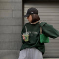 Elegant Chain Bag-bags > shoulder bags-Laventaire-Laventaire