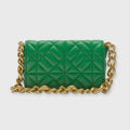 Elegant Chain Bag-bags > shoulder bags-Laventaire-Laventaire