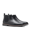 Elegant Chelsea Boots-footwear > boots > Chelsea boots-Laventaire-Laventaire