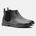 Elegant Chelsea Boots-footwear > boots > Chelsea boots-Laventaire-Laventaire