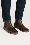 Elegant Chelsea Boots-footwear > boots > Chelsea boots-Laventaire-Laventaire