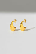 Elegant Dangle Earrings-accessories > earrings > dangle earrings-Laventaire-Laventaire