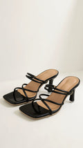 Elegant High Heels-footwear > high heels-Laventaire-Laventaire