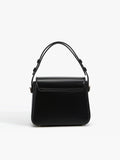 Elegant Shoulder Bag-bags > shoulder bags-Laventaire-Laventaire