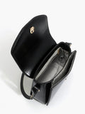 Elegant Shoulder Bag-bags > shoulder bags-Laventaire-Laventaire