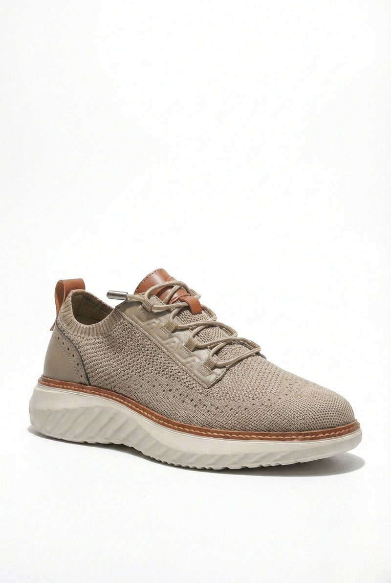 Everyday Lightweight Sneakers-footwear > sneakers-Laventaire-Laventaire