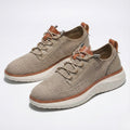 Everyday Lightweight Sneakers-footwear > sneakers-Laventaire-Laventaire