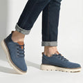 Everyday Lightweight Sneakers-footwear > sneakers-Laventaire-Laventaire