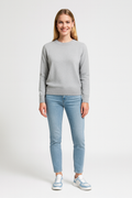 Everyday Slip-On Sneakers-footwear > sneakers > slip on sneakers-Laventaire-Laventaire