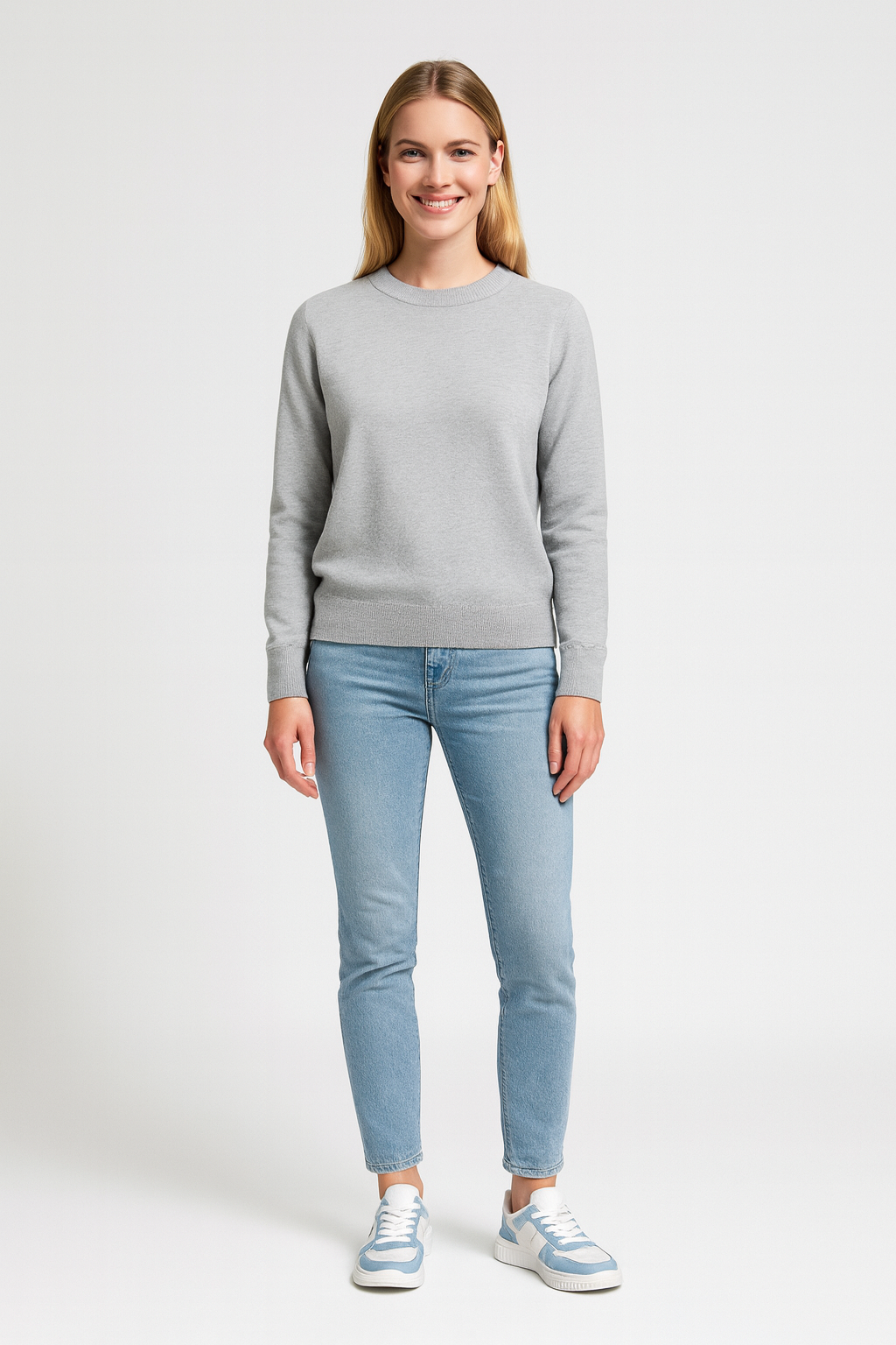 Everyday Slip-On Sneakers-footwear > sneakers > slip on sneakers-Laventaire-Laventaire