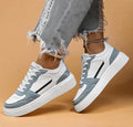 Everyday Slip-On Sneakers-footwear > sneakers > slip on sneakers-Laventaire-Laventaire