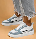 Everyday Slip-On Sneakers-footwear > sneakers > slip on sneakers-Laventaire-Laventaire