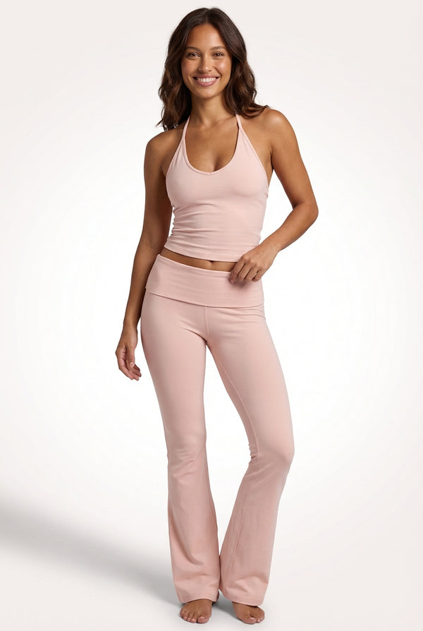 Loungewear