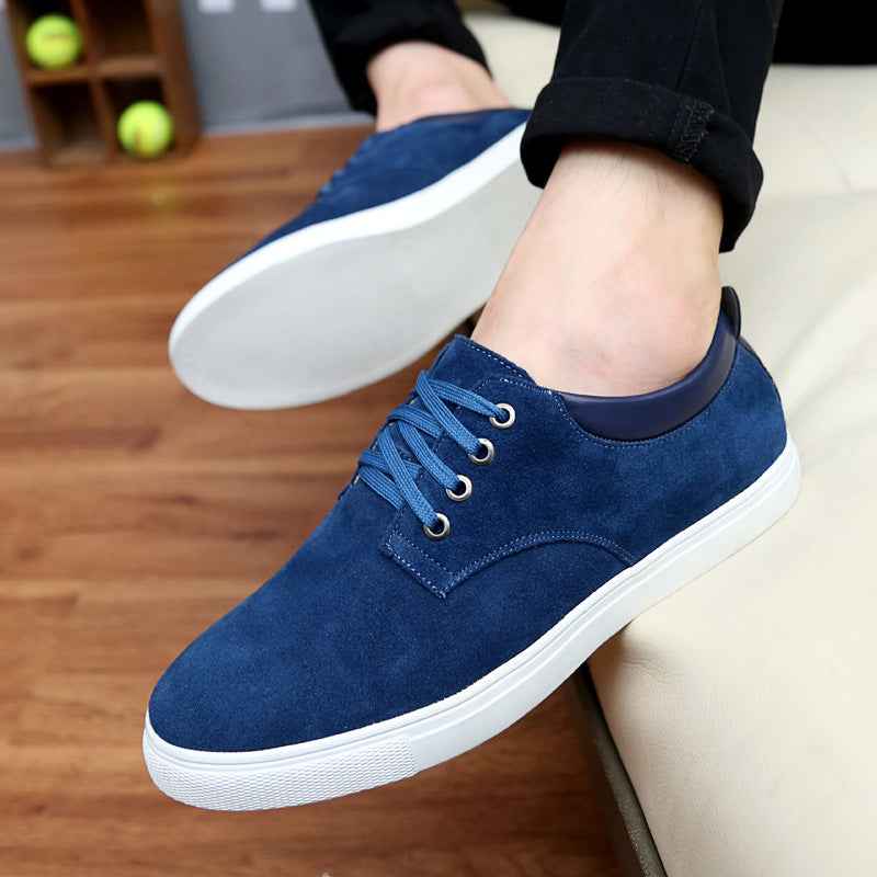 Formal Dress Shoes-footwear > dress shoes > formal dress shoes-Laventaire-Laventaire