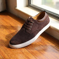Formal Dress Shoes-footwear > dress shoes > formal dress shoes-Laventaire-Laventaire