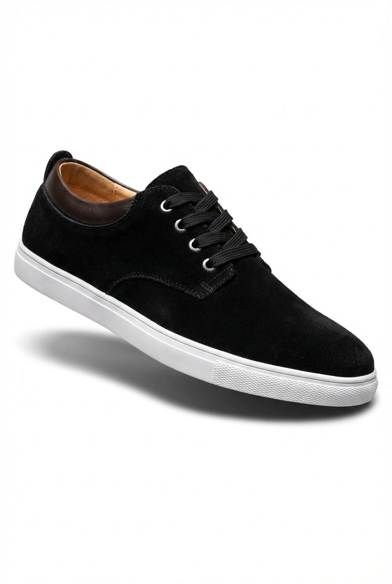 Formal Dress Shoes-footwear > dress shoes > formal dress shoes-Laventaire-Laventaire
