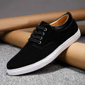 Formal Dress Shoes-footwear > dress shoes > formal dress shoes-Laventaire-Laventaire