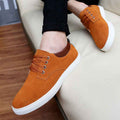 Formal Dress Shoes-footwear > dress shoes > formal dress shoes-Laventaire-Laventaire