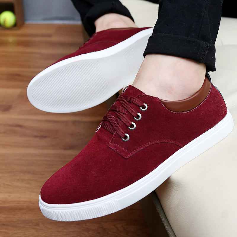 Formal Dress Shoes-footwear > dress shoes > formal dress shoes-Laventaire-Laventaire