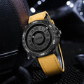 Formal Dress Watch-accessories > watches > dress watches-Laventaire-Laventaire