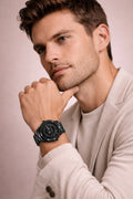 Formal Dress Watch-accessories > watches > dress watches-Laventaire-Laventaire