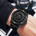 Formal Dress Watch-accessories > watches > dress watches-Laventaire-Laventaire