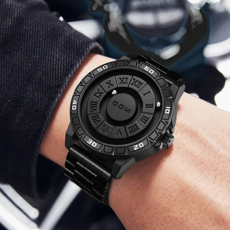 Formal Dress Watch-accessories > watches > dress watches-Laventaire-Laventaire