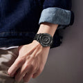 Formal Dress Watch-accessories > watches > dress watches-Laventaire-Laventaire