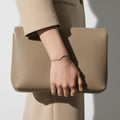 Gold Plated Accent Bracelet-jewelry > bracelet-Laventaire-Laventaire