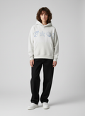 Graphic Relaxed Fit Hoodie-hoodies > graphic hoodie-Laventaire-Laventaire