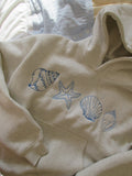 Graphic Relaxed Fit Hoodie-hoodies > graphic hoodie-Laventaire-Laventaire