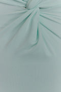 Halter Neck Bodycon Maxi Dress-dresses > maxi dress > bodycon maxi dress-Laventaire-Laventaire