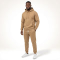 Hoodie Jogger Set Casual-sets > hoodie jogger set-Laventaire-Laventaire