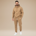 Hoodie Jogger Set Casual-sets > hoodie jogger set-Laventaire-Laventaire