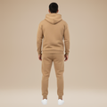 Hoodie Jogger Set Casual-sets > hoodie jogger set-Laventaire-Laventaire