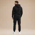 Hoodie Jogger Set Casual-sets > hoodie jogger set-Laventaire-Laventaire