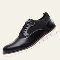 Hybrid Lace Up Shoes-footwear > hybrid lace-up shoes-Laventaire-Laventaire
