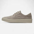 Lace Up Casual Sneakers-footwear > sneakers-Laventaire-Laventaire