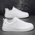 Lightweight Breathable Sneakers-footwear > sneakers-Laventaire-Laventaire