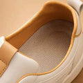 Lightweight Breathable Sneakers-footwear > sneakers-Laventaire-Laventaire