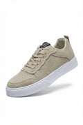 Low Top Casual Sneakers-footwear > sneakers > casual sneakers-Laventaire-Laventaire