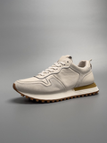Low Top Casual Sneakers-footwear > sneakers > low top sneakers-Laventaire-Laventaire