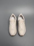 Low Top Casual Sneakers-footwear > sneakers > low top sneakers-Laventaire-Laventaire