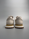 Low Top Casual Sneakers-footwear > sneakers > low top sneakers-Laventaire-Laventaire