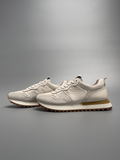 Low Top Casual Sneakers-footwear > sneakers > low top sneakers-Laventaire-Laventaire