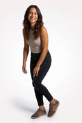 Low Top Daily Sneakers-footwear > sneakers > casual sneakers-Laventaire-Laventaire