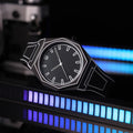 Minimalist Casual Watch-accessories > watches > casual watches-Laventaire-Laventaire