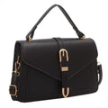 Minimalist Crossbody Bag-bags > crossbody bags-Laventaire-Laventaire