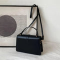 Minimalist Crossbody Bag-bags > crossbody bags-Laventaire-Laventaire