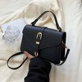 Minimalist Crossbody Bag-bags > crossbody bags-Laventaire-Laventaire